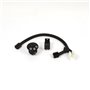 Kit Quadro Dtf - Originale Snapper - 1687784YP