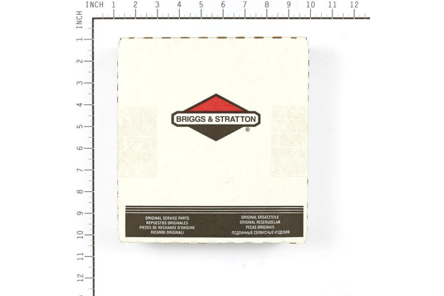 Kit Quadro Dtf - Originale Snapper - 1687784YP