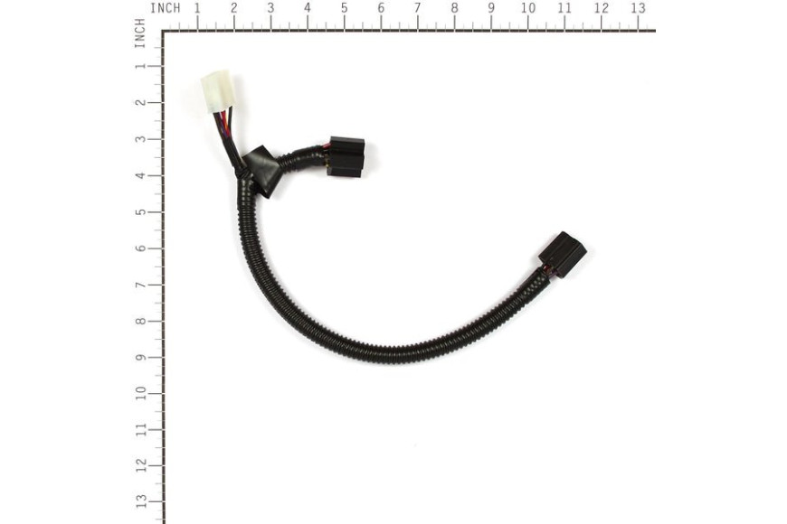Kit Quadro Dtf - Originale Snapper - 1687784YP