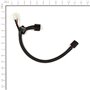 Kit Quadro Dtf - Originale Snapper - 1687784YP