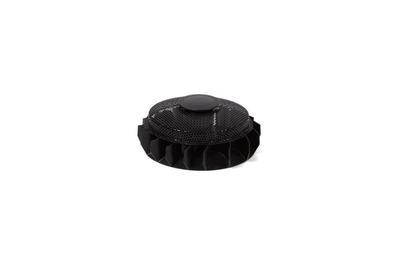 Ventola Ex 794436 697853  - 796201 - Originale Briggs & Stratton