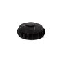 Ventola Ex 794436 697853  - 796201 - Originale Briggs & Stratton
