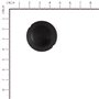 Ventola Ex 794436 697853  - 796201 - Originale Briggs & Stratton