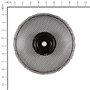 Ventola Ex 794436 697853  - 796201 - Originale Briggs & Stratton