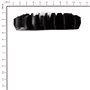 Ventola Ex 794436 697853  - 796201 - Originale Briggs & Stratton