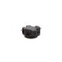 Portalampadina C/Guarnizione - Originale Snapper - 1736180YP