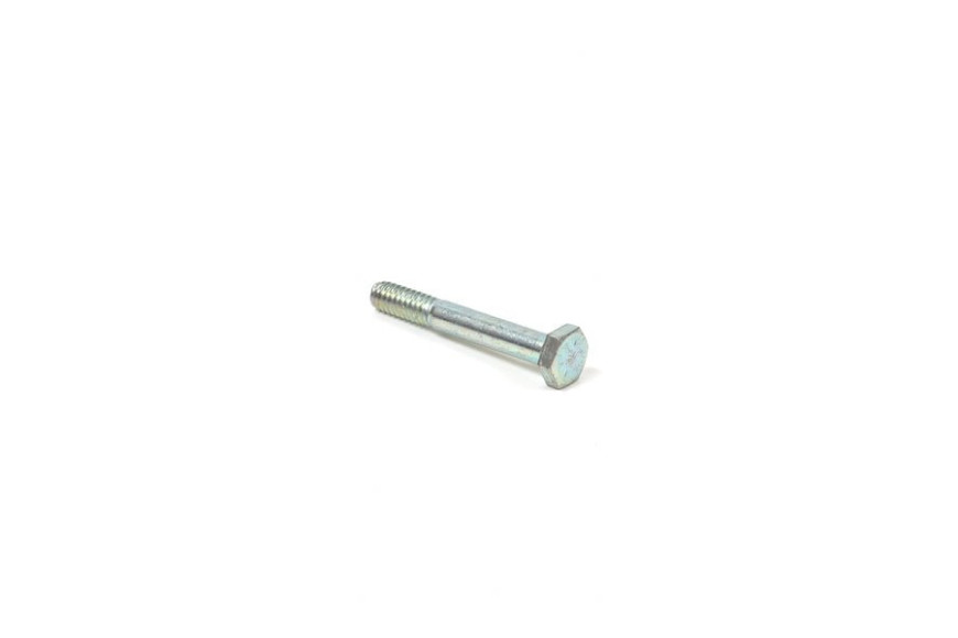 Bullone 1/4-20 X 1-3/4"  - Originale Snapper - 704212