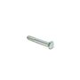 Bullone 1/4-20 X 1-3/4"  - Originale Snapper - 704212