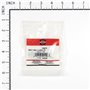 Bullone 1/4-20 X 1-3/4"  - Originale Snapper - 704212