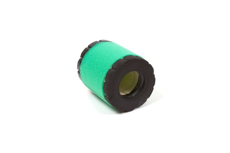 Filter-A/C Cartridge - 595536 -  Briggs & Stratton - Genuine Spare Parts