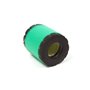 Filter-A/C Cartridge - 595536 -  Briggs & Stratton - Genuine Spare Parts