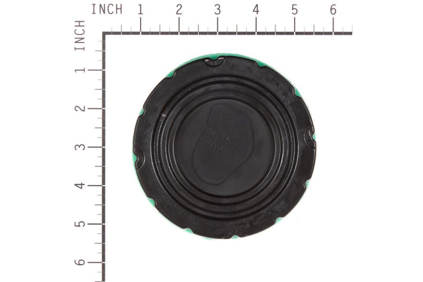 Filter-A/C Cartridge - 595536 -  Briggs & Stratton - Genuine Spare Parts