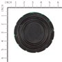 Filter-A/C Cartridge - 595536 -  Briggs & Stratton - Genuine Spare Parts