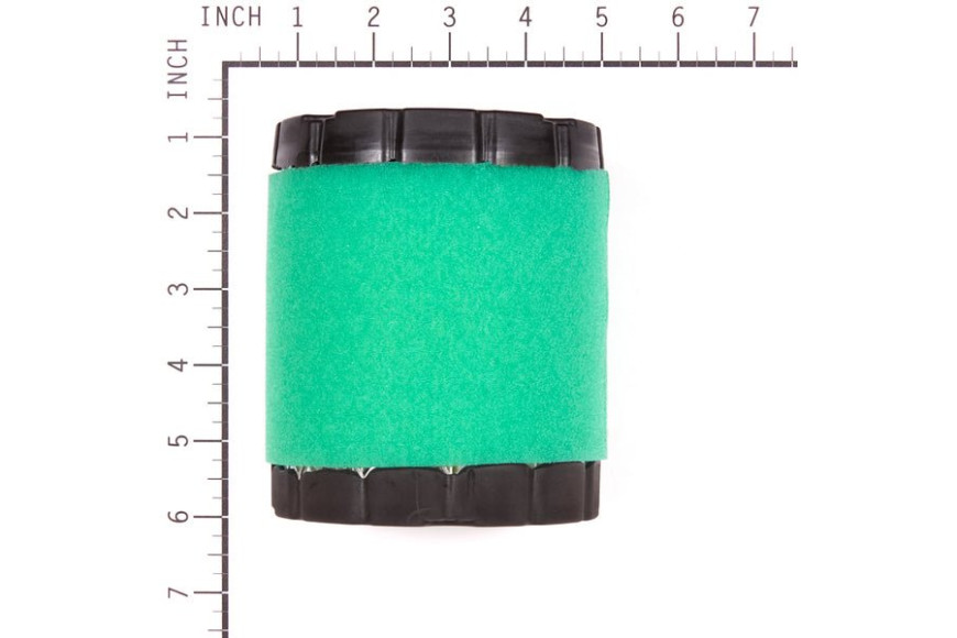 Filter-A/C Cartridge - 595536 -  Briggs & Stratton - Genuine Spare Parts