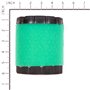Filter-A/C Cartridge - 595536 -  Briggs & Stratton - Genuine Spare Parts