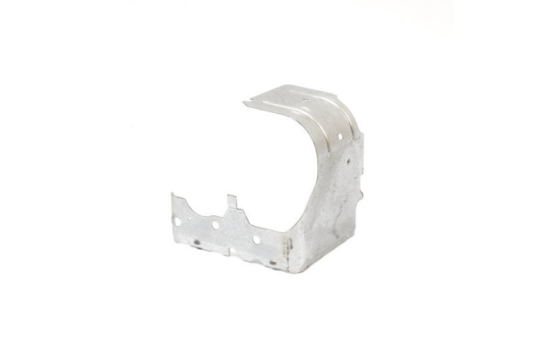 Shield-Cylinder - 694514 -  Briggs & Stratton - Genuine Spare Parts