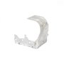 Shield-Cylinder - 694514 -  Briggs & Stratton - Genuine Spare Parts