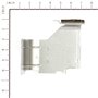 Shield-Cylinder - 694514 -  Briggs & Stratton - Genuine Spare Parts