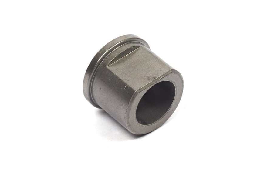 Bearing-0.755Idx1.128 - Originale Snapper - 2156316SM