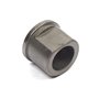 Bearing-0.755Idx1.128 - Originale Snapper - 2156316SM