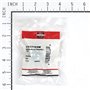Bearing-0.755Idx1.128 - Originale Snapper - 2156316SM