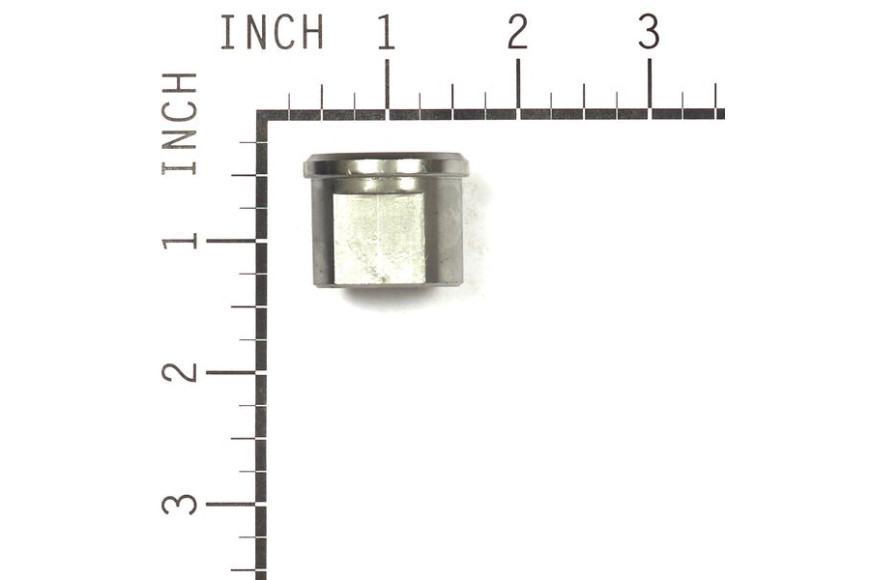 Bearing-0.755Idx1.128 - Originale Snapper - 2156316SM