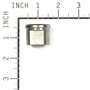 Bearing-0.755Idx1.128 - Originale Snapper - 2156316SM