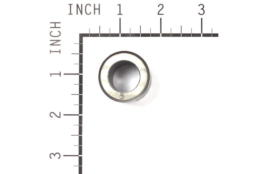 Bearing-0.755Idx1.128 - Originale Snapper - 2156316SM
