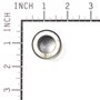 Bearing-0.755Idx1.128 - Originale Snapper - 2156316SM