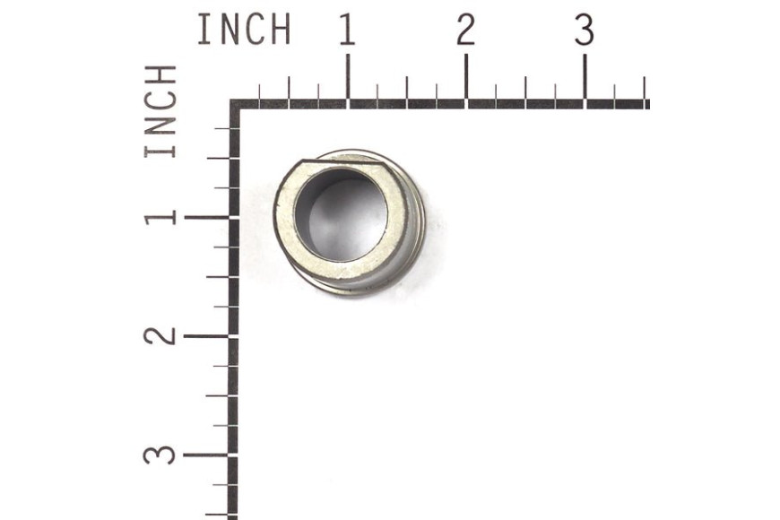 Bearing-0.755Idx1.128 - Originale Snapper - 2156316SM