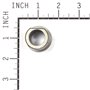 Bearing-0.755Idx1.128 - Originale Snapper - 2156316SM