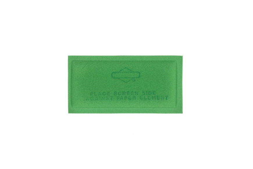 Prefiltro - 710267 - Originale Briggs & Stratton