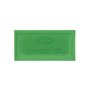 Prefiltro - 710267 - Originale Briggs & Stratton
