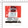 Prefiltro - 710267 - Originale Briggs & Stratton