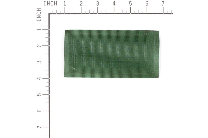 Prefiltro - 710267 - Originale Briggs & Stratton