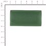 Prefiltro - 710267 - Originale Briggs & Stratton