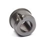 Boccola Ruota   - Originale Snapper - 1752171YP - sostituisce - 1742259YP