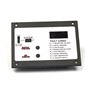Panel-Control - 311353GS - Originale Briggs & Stratton - sostituisce - 201030GS