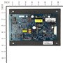Panel-Control - 311353GS -  Briggs & Stratton - Genuine Spare Parts