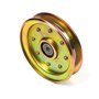 Puleggia Tendicinghia - Originale Snapper - 2171247SM