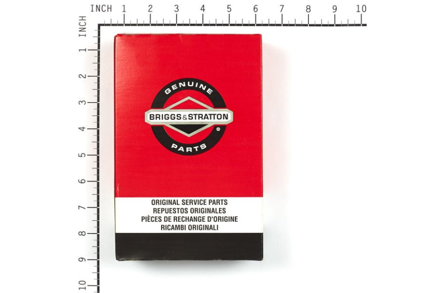 Puleggia Tendicinghia - Originale Snapper - 2171247SM
