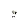 Bowl-Fuel Valve-Strainer - 595153 -  Briggs & Stratton - Genuine Spare Parts