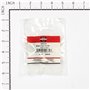Bowl-Fuel Valve-Strainer - 595153 -  Briggs & Stratton - Genuine Spare Parts