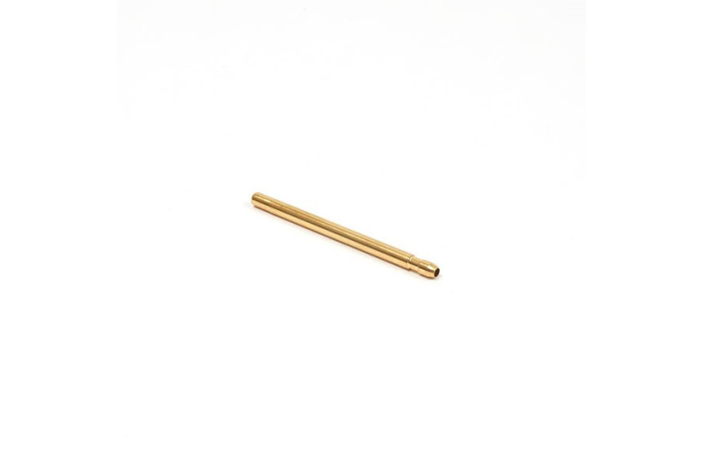 Pipe-Fuel - 691770 -  Briggs & Stratton - Genuine Spare Parts