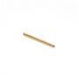 Pipe-Fuel - 691770 -  Briggs & Stratton - Genuine Spare Parts