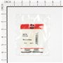 Pipe-Fuel - 691770 -  Briggs & Stratton - Genuine Spare Parts