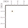 Pipe-Fuel - 691770 -  Briggs & Stratton - Genuine Spare Parts