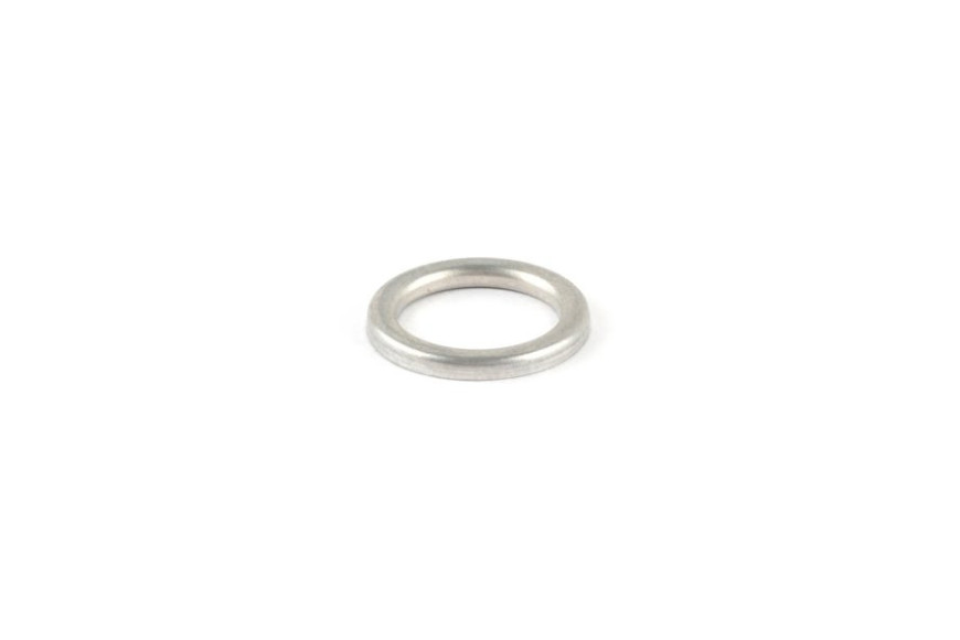Dischetto Ex 221377 - 690766 - Originale Briggs & Stratton