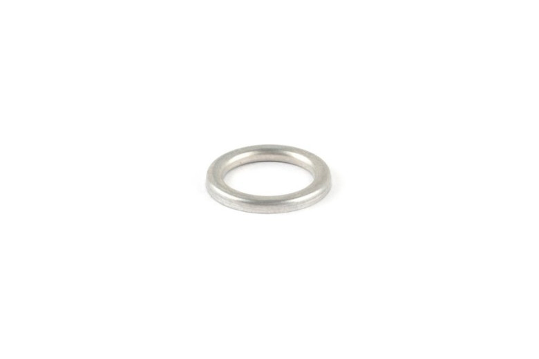 Cap-Spring - 690766 -  Briggs & Stratton - Genuine Spare Parts
