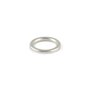 Dischetto Ex 221377 - 690766 - Originale Briggs & Stratton